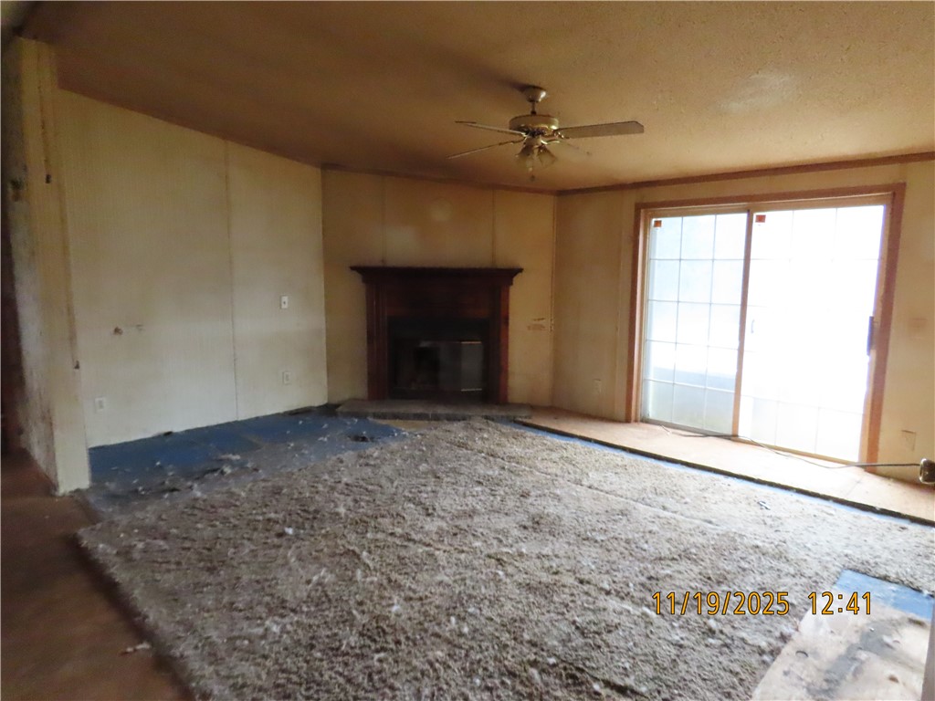 13381 Craine Road Sterling, NY 13143 - Photo 14 of 22