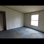 13381 Craine Road Sterling, NY 13143 - Photo 14 of 19