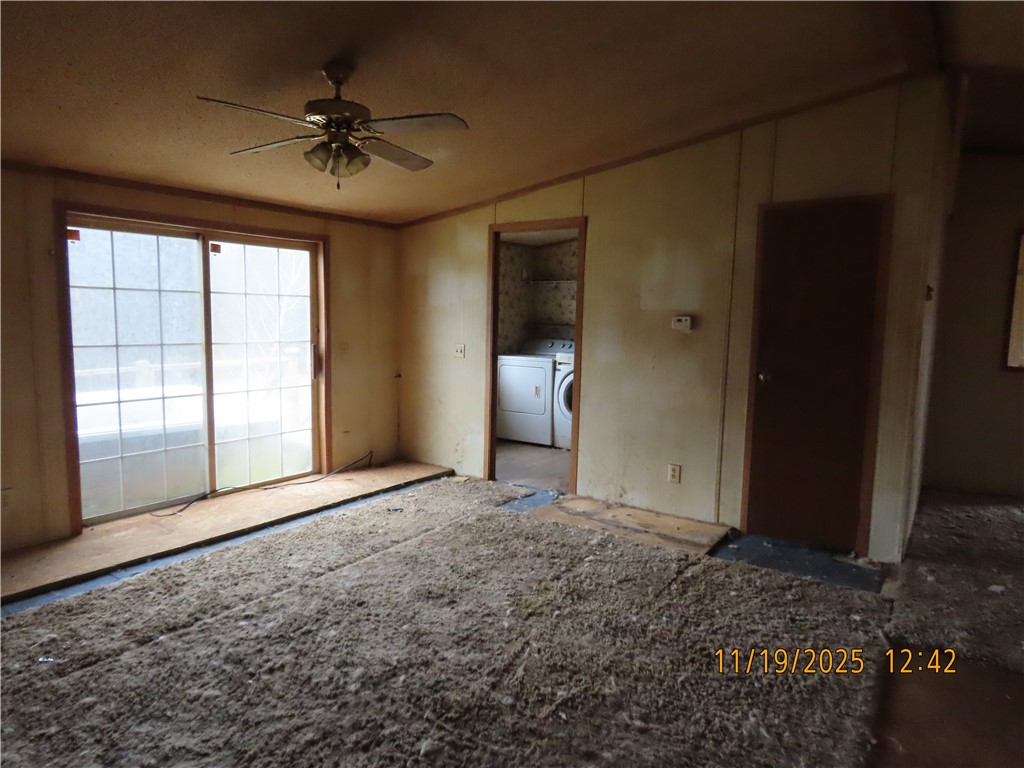 13381 Craine Road Sterling, NY 13143 - Photo 15 of 22