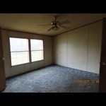 13381 Craine Road Sterling, NY 13143 - Photo 15 of 19