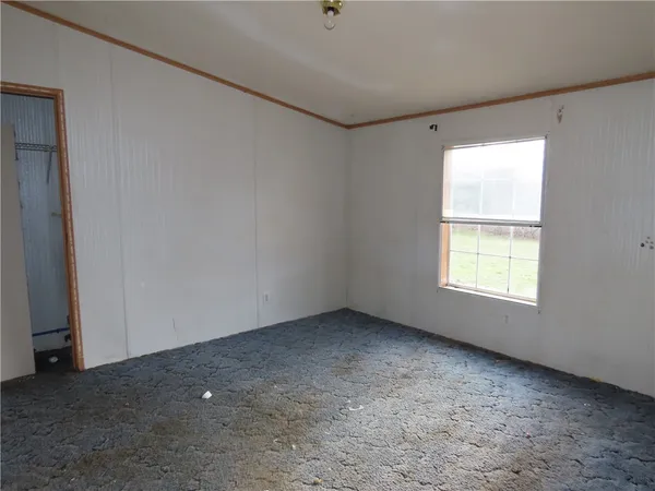 $64,900 | 13381 Craine Road, Sterling, NY 13143