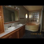 13381 Craine Road Sterling, NY 13143 - Photo 16 of 19