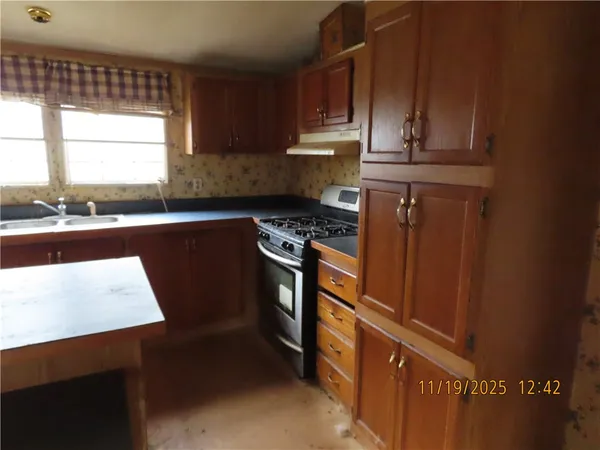 $64,900 | 13381 Craine Road, Sterling, NY 13143