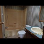 13381 Craine Road Sterling, NY 13143 - Photo 17 of 19