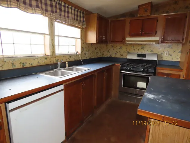 $74,900 | 13381 Craine Road, Sterling, NY 13143