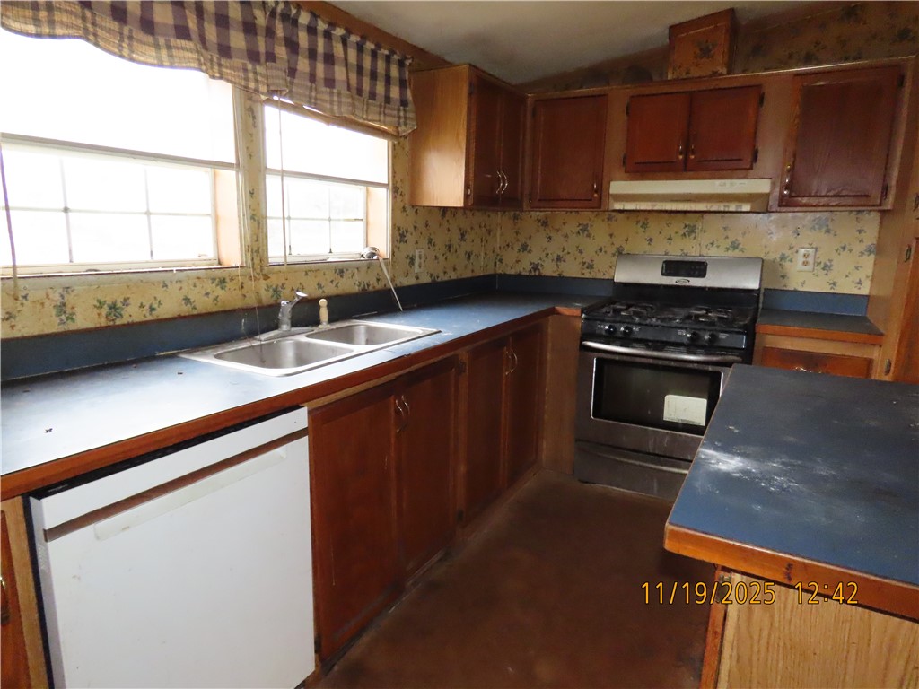 13381 Craine Road Sterling, NY 13143 - Photo 17 of 22