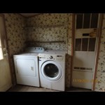 13381 Craine Road Sterling, NY 13143 - Photo 18 of 19