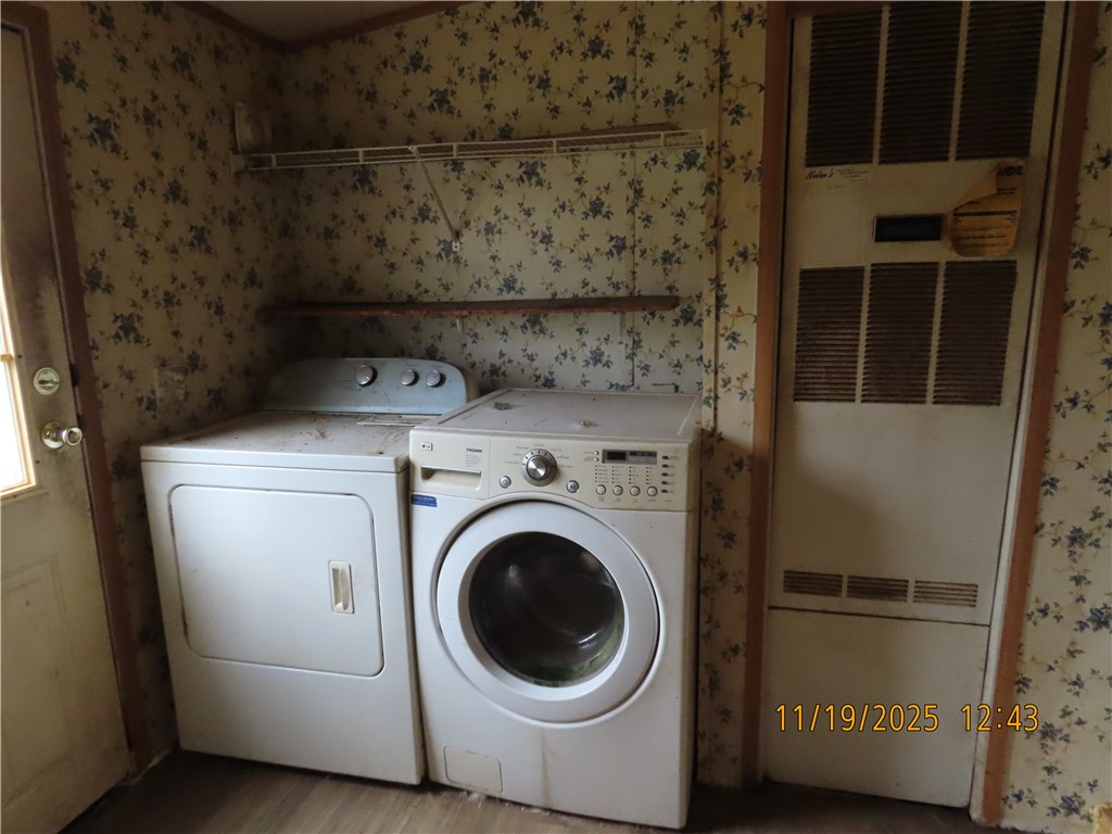 13381 Craine Road Sterling, NY 13143 - Photo 18 of 22