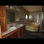 $74,900 | 13381 Craine Road, Sterling, NY 13143