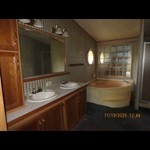 13381 Craine Road Sterling, NY 13143 - Photo 19 of 19