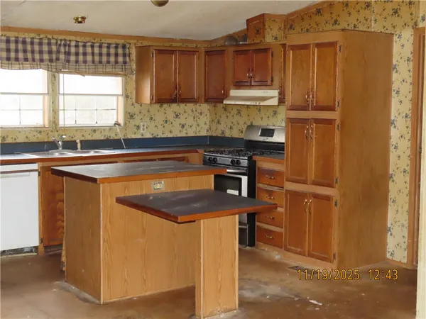 $64,900 | 13381 Craine Road, Sterling, NY 13143