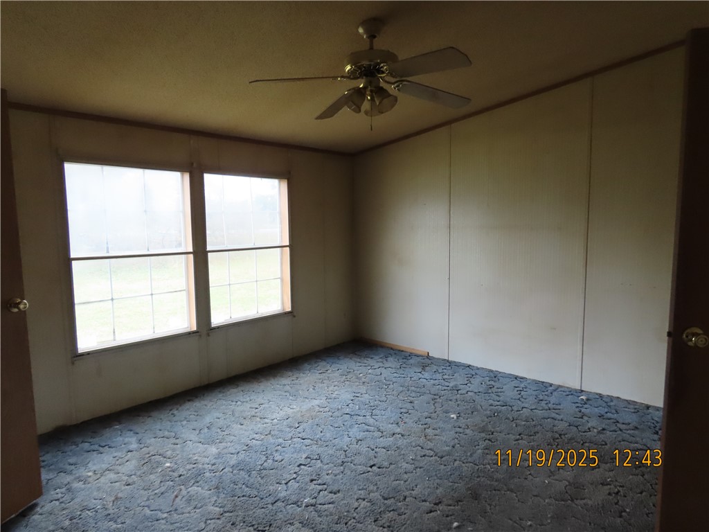 13381 Craine Road Sterling, NY 13143 - Photo 20 of 22