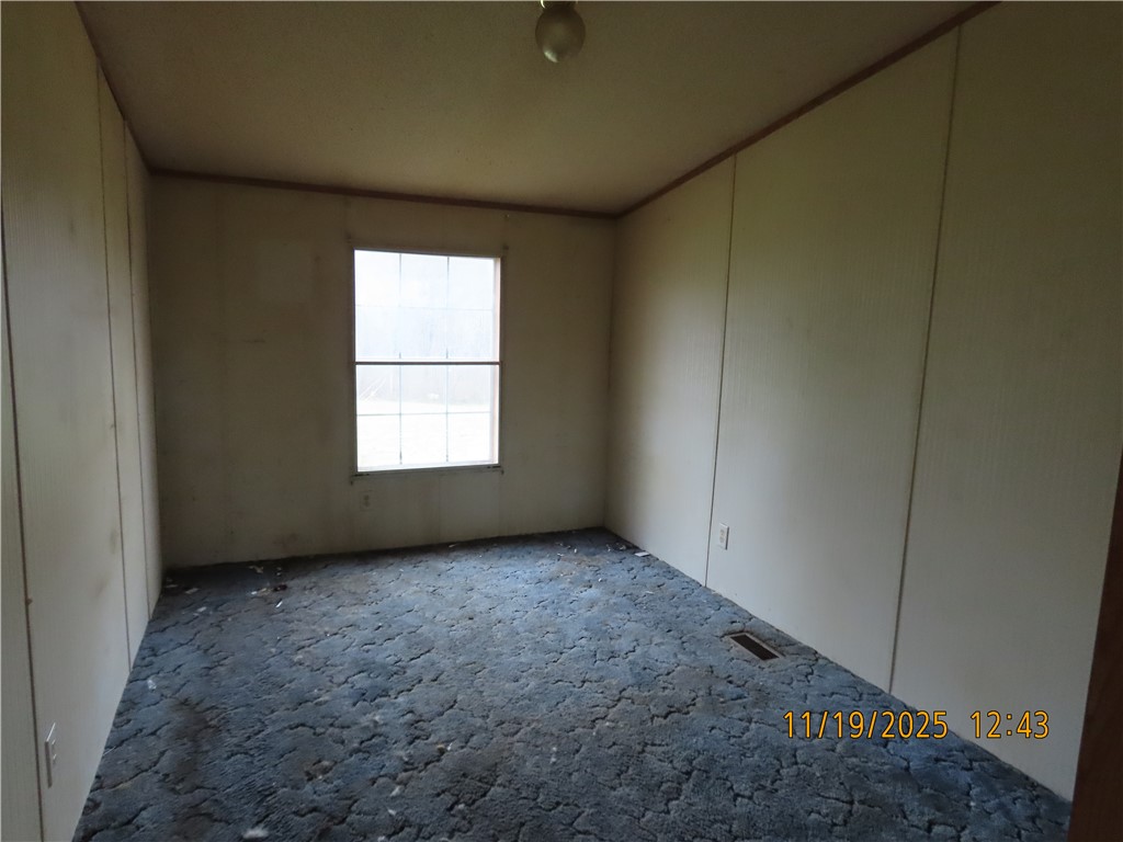 13381 Craine Road Sterling, NY 13143 - Photo 21 of 22