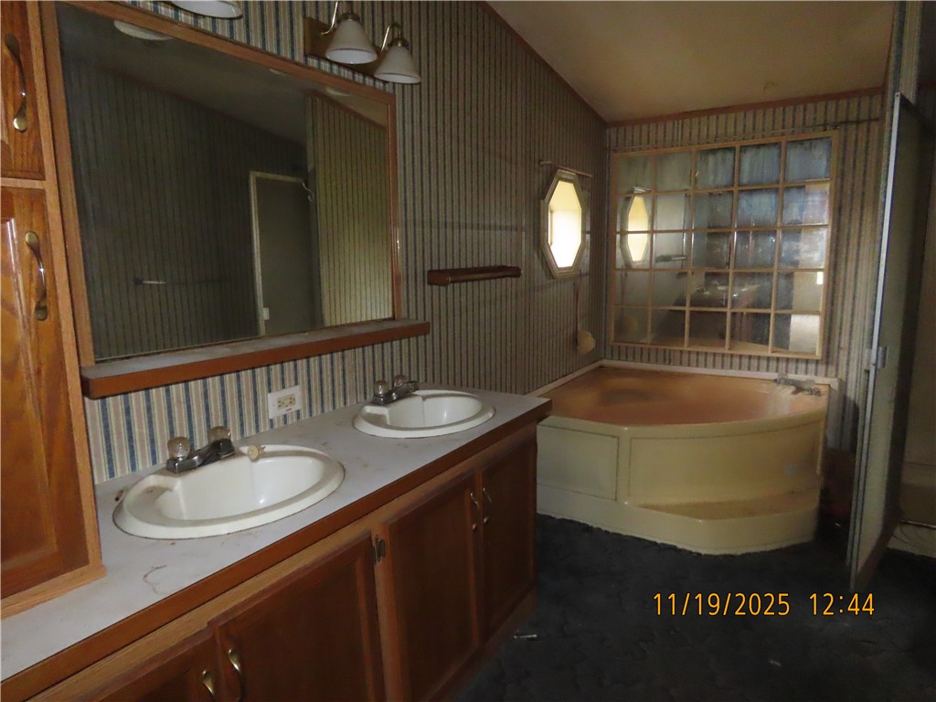 13381 Craine Road Sterling, NY 13143 - Photo 22 of 22