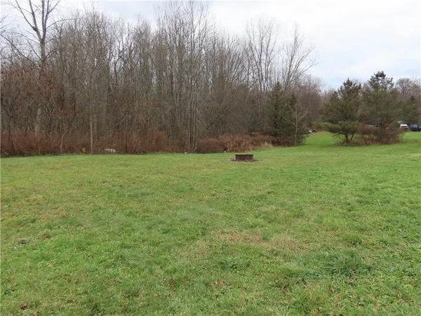 $64,900 | 13381 Craine Road, Sterling, NY 13143