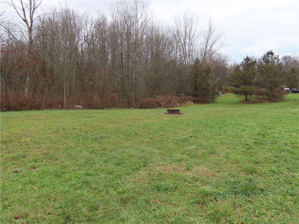 13381 Craine Road Sterling, NY 13143 - Photo 4 of 19