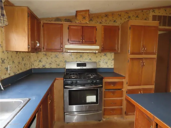 $64,900 | 13381 Craine Road, Sterling, NY 13143