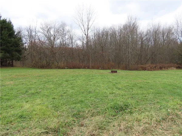 $64,900 | 13381 Craine Road, Sterling, NY 13143