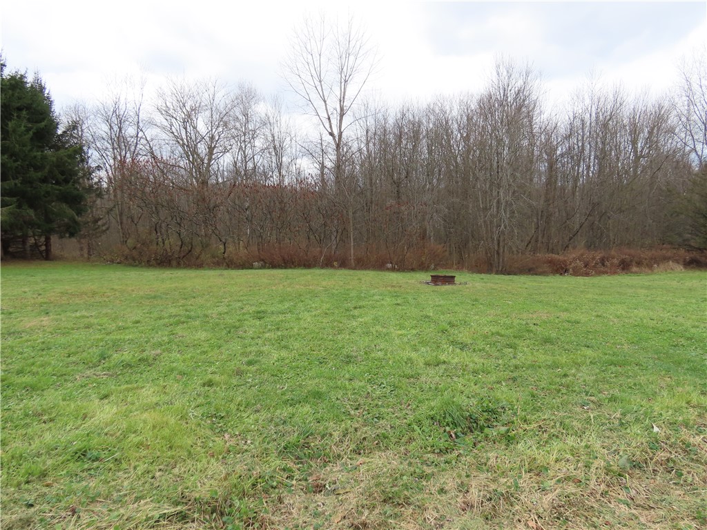 13381 Craine Road Sterling, NY 13143 - Photo 6 of 19