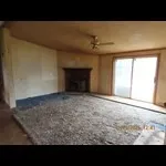 $74,900 | 13381 Craine Road, Sterling, NY 13143