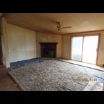 13381 Craine Road Sterling, NY 13143 - Photo 7 of 19