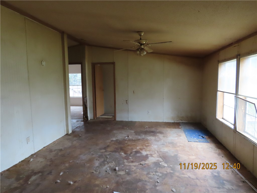 13381 Craine Road Sterling, NY 13143 - Photo 7 of 22