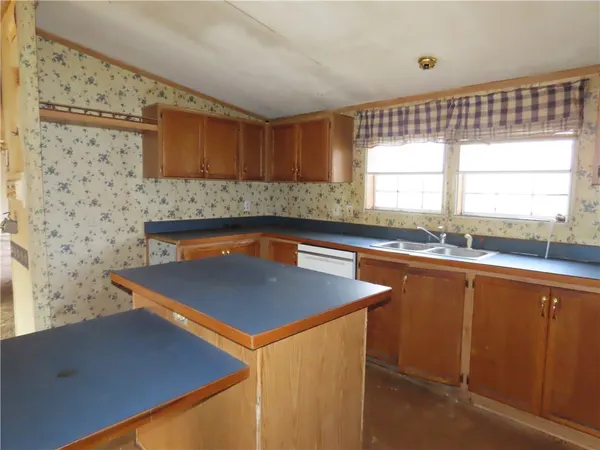 $64,900 | 13381 Craine Road, Sterling, NY 13143