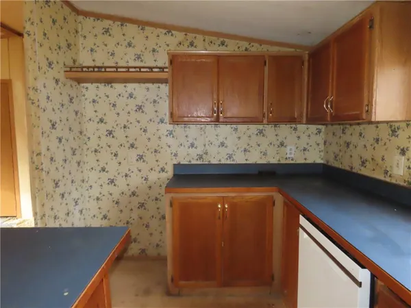 $64,900 | 13381 Craine Road, Sterling, NY 13143