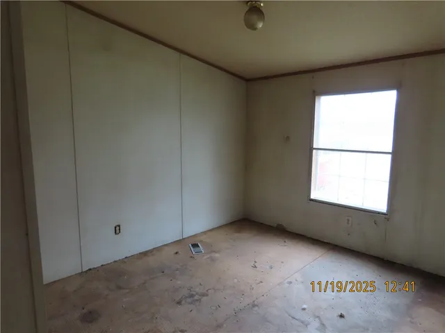 $74,900 | 13381 Craine Road, Sterling, NY 13143