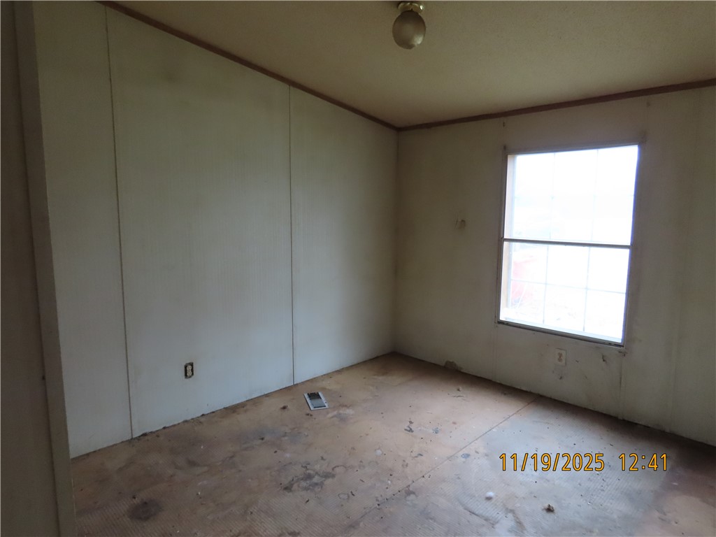 13381 Craine Road Sterling, NY 13143 - Photo 8 of 22