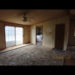 13381 Craine Road Sterling, NY 13143 - Photo 8 of 19