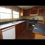 $74,900 | 13381 Craine Road, Sterling, NY 13143