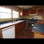 13381 Craine Road Sterling, NY 13143 - Photo 9 of 19