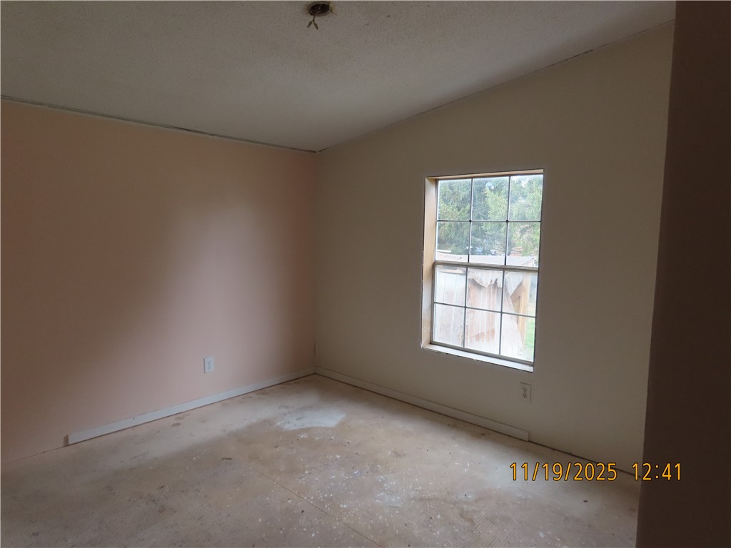 13381 Craine Road Sterling, NY 13143 - Photo 9 of 22