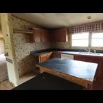 $74,900 | 13381 Craine Road, Sterling, NY 13143