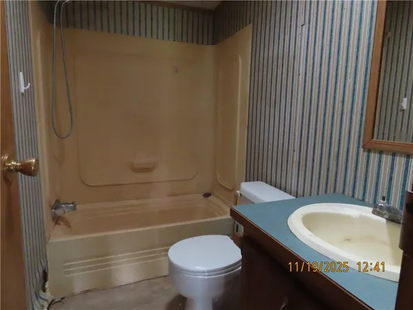 $64,900 | 13381 Craine Road, Sterling, NY 13143