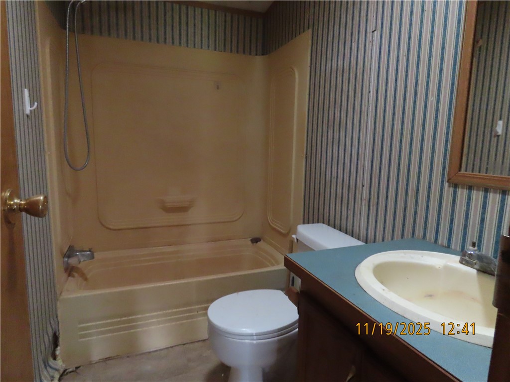 13381 Craine Road Sterling, NY 13143 - Photo 10 of 22