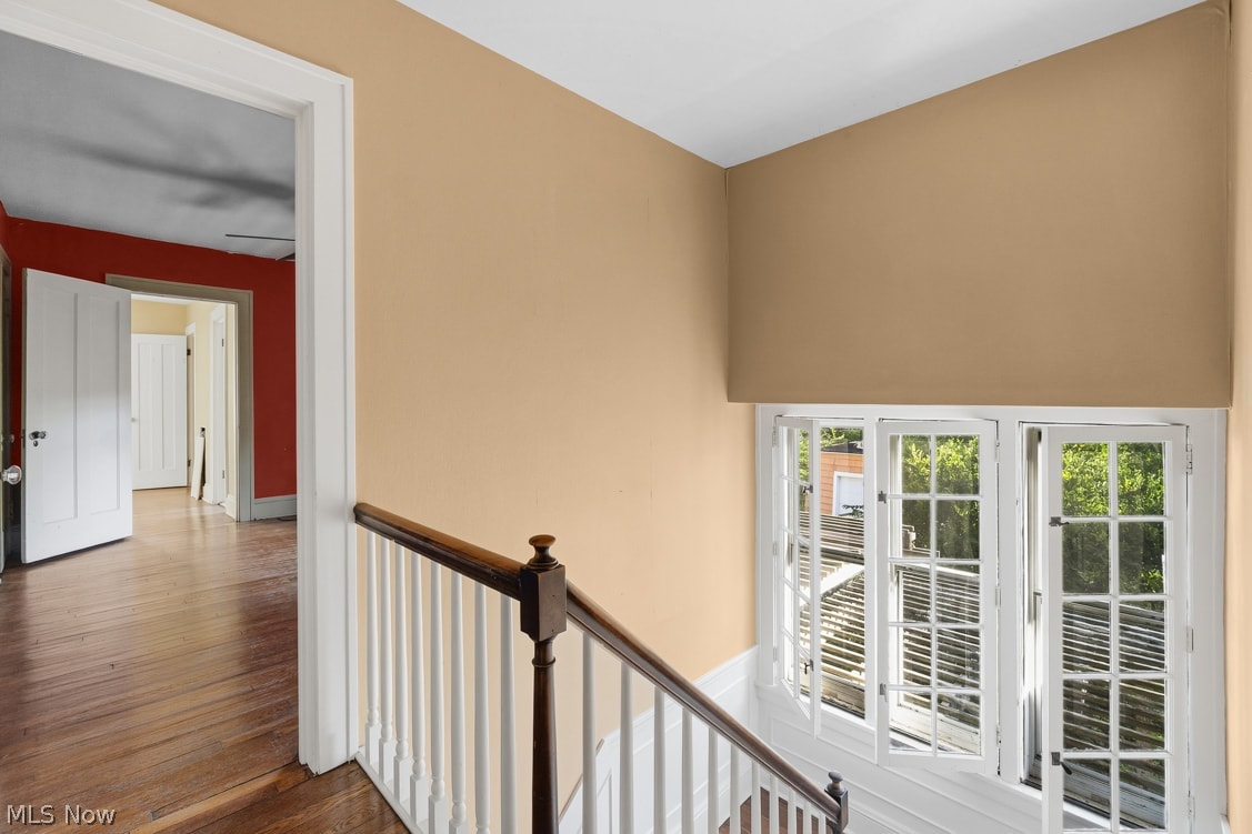 3207 Chadbourne Road Shaker Heights, OH 44120 - Photo 36 of 47 Gallery Image 36