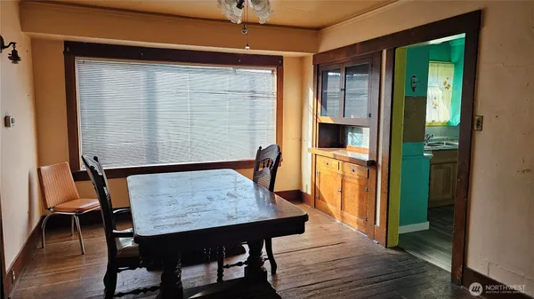$435,000 | 423 South 34th Street, Tacoma, WA 98418