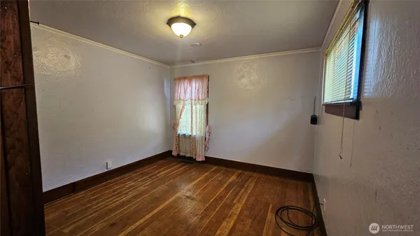 $435,000 | 423 South 34th Street, Tacoma, WA 98418