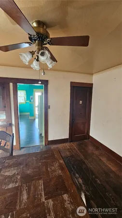 $435,000 | 423 South 34th Street, Tacoma, WA 98418