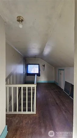 $435,000 | 423 South 34th Street, Tacoma, WA 98418