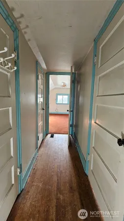 $435,000 | 423 South 34th Street, Tacoma, WA 98418