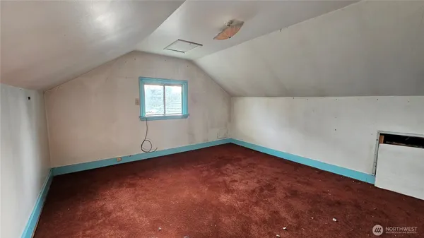 $435,000 | 423 South 34th Street, Tacoma, WA 98418