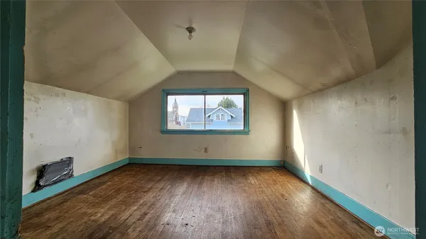 $435,000 | 423 South 34th Street, Tacoma, WA 98418