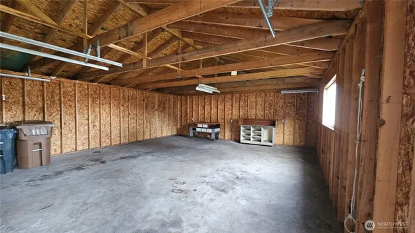 $435,000 | 423 South 34th Street, Tacoma, WA 98418