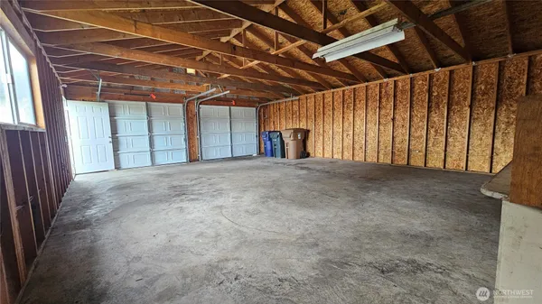 $435,000 | 423 South 34th Street, Tacoma, WA 98418