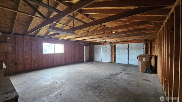 $435,000 | 423 South 34th Street, Tacoma, WA 98418