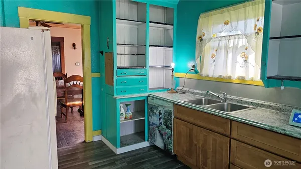 $435,000 | 423 South 34th Street, Tacoma, WA 98418