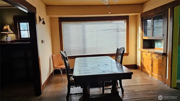 $435,000 | 423 South 34th Street, Tacoma, WA 98418